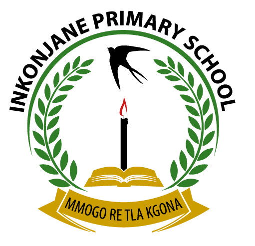 Inkonjane Primary School